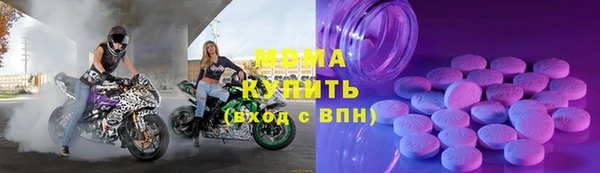 кокс Заволжск