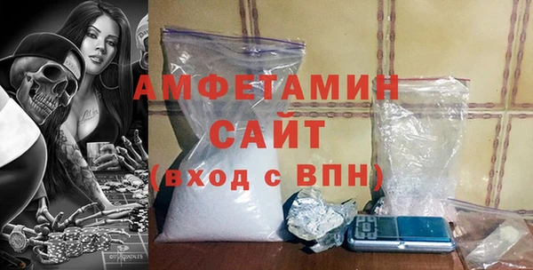 хмурый Зеленодольск